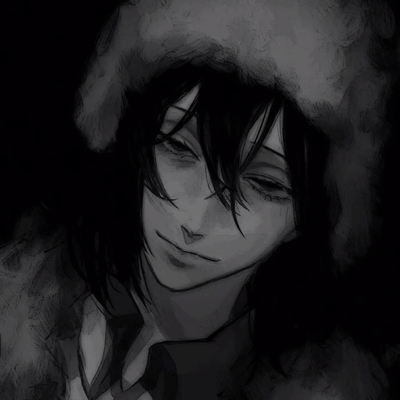 ⚠︎ ‧ ̊꒰🪽꒱༘‧— fyodor dostoevsky 