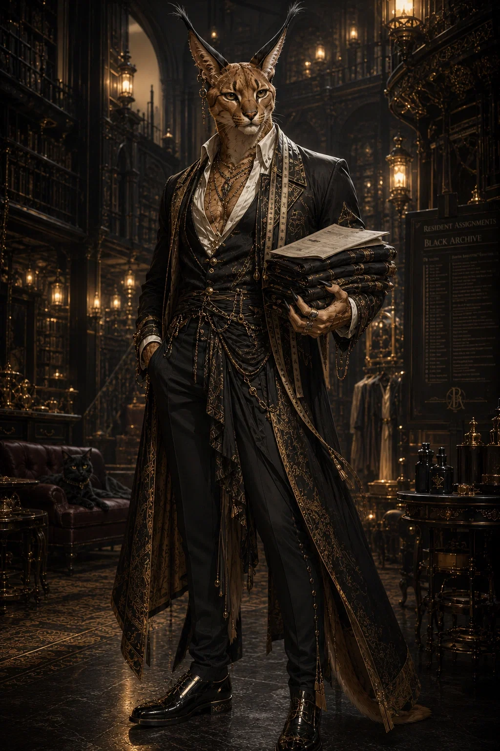 Erys Ilyr