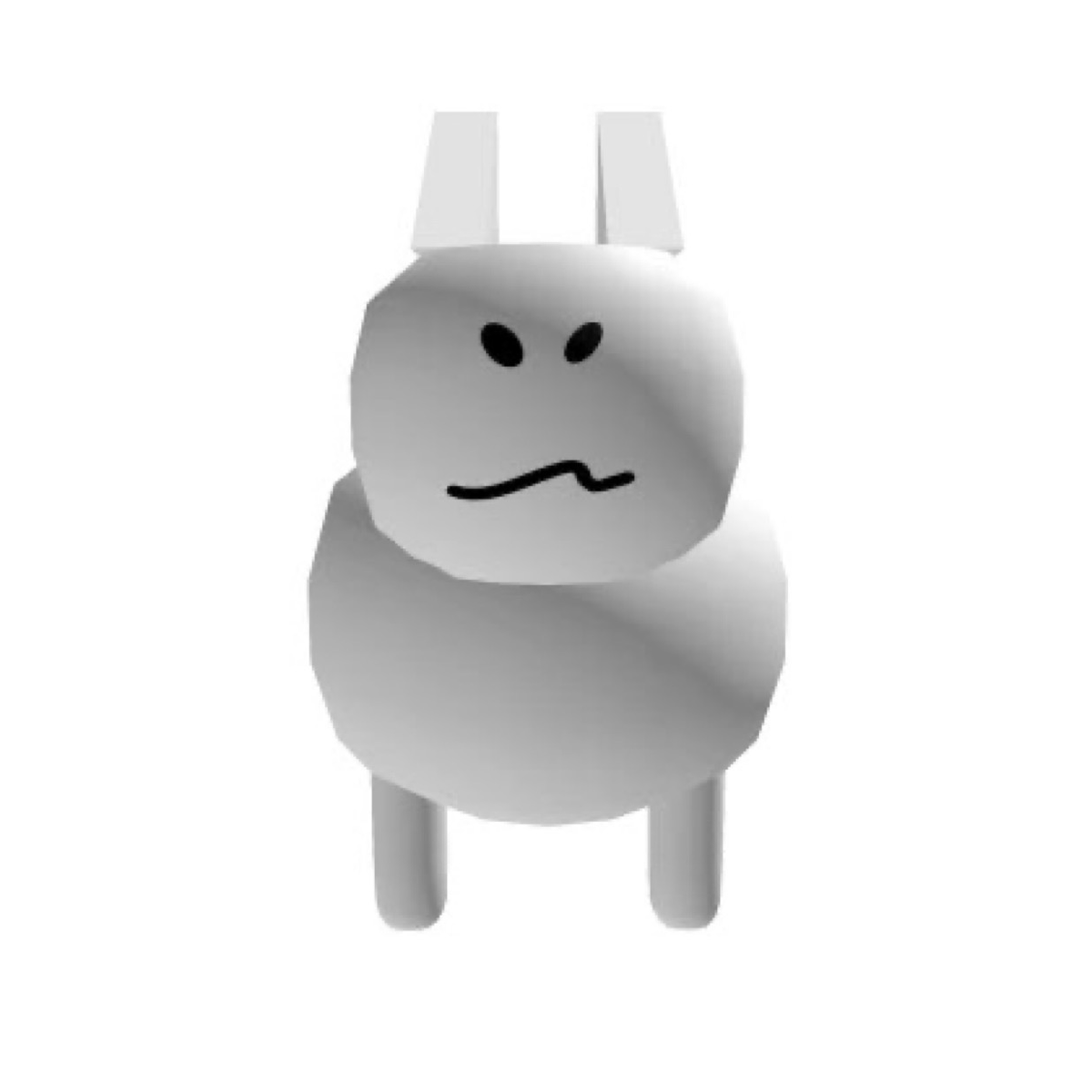 Been Awhile? [Annoucement Bot]