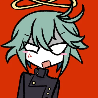 Zero Hitotose