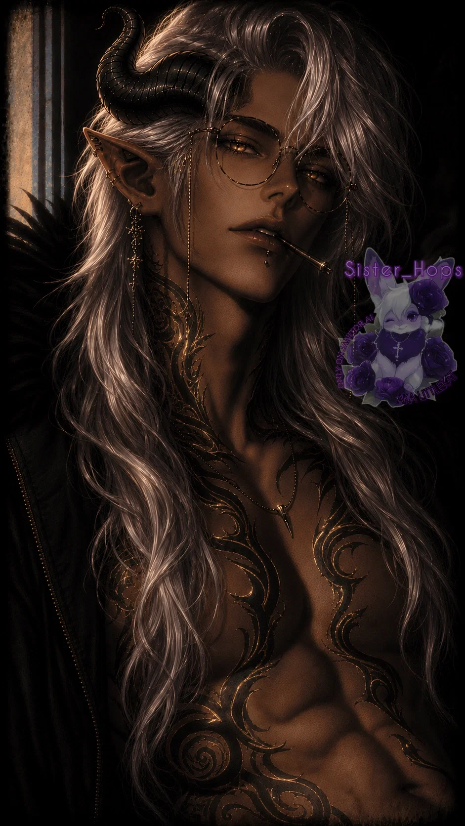 Valentino Voss