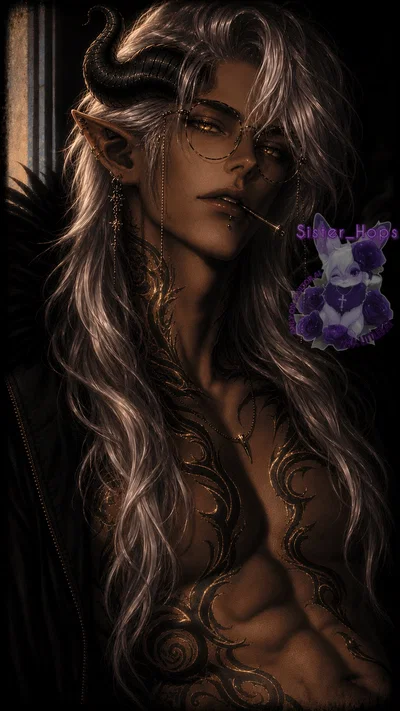 Valentino Voss