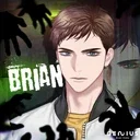 Brian