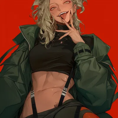 •♥•♥•♥ Hey you~! ♥•♥•♥•