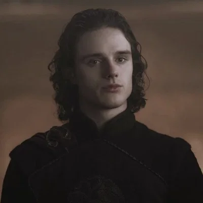 JACAERYS VELARYON