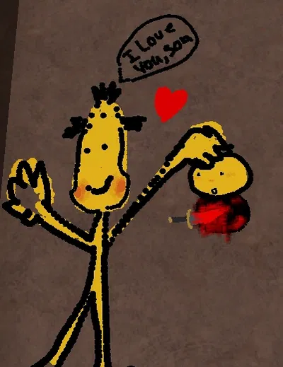 masterpiece