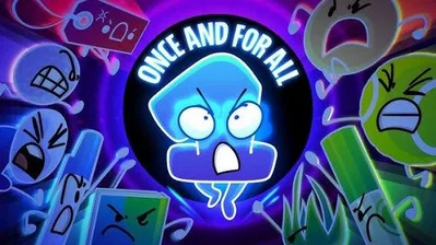 TPOT:DEFEAT ONE [[UPDATE]]