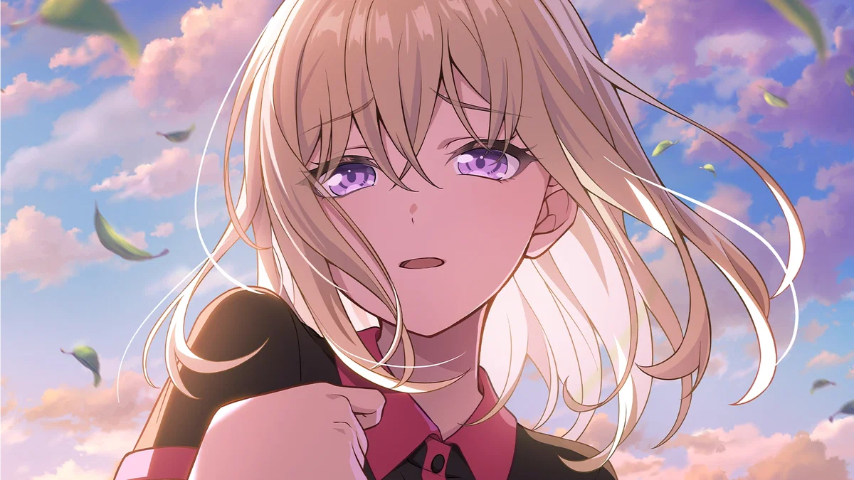 Misumi Hatsune