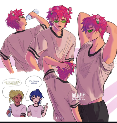 | | He REALLY needs your help! 