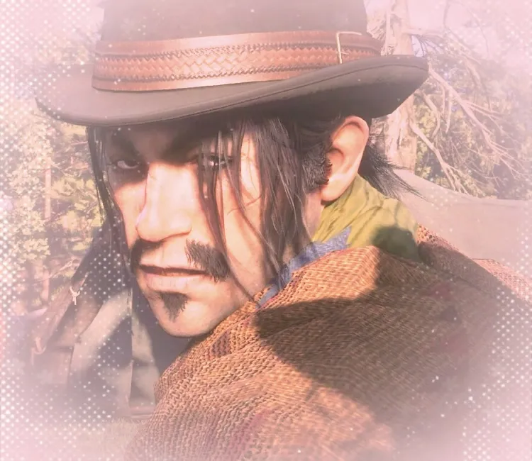 Javier escuella 