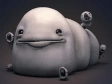 I need somebody to make this a bot, pronto