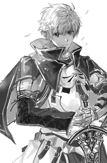 Thank You all for 50 Followers!