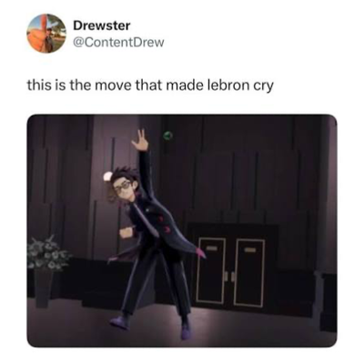 so uhhh whats next