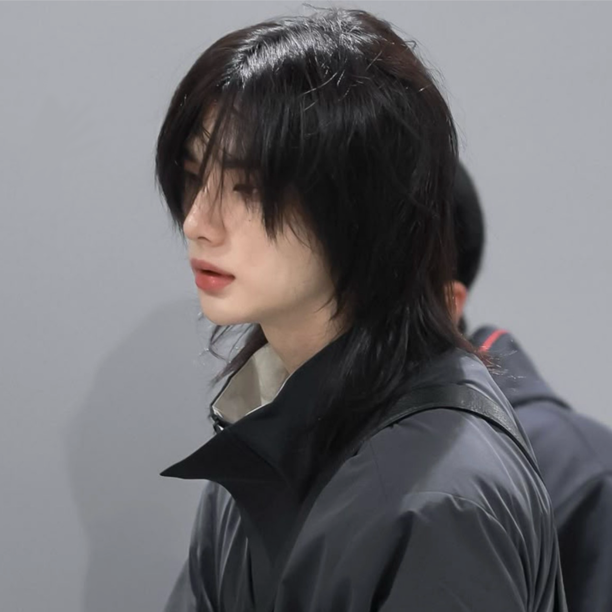 Hwang Hyunjin || Friendzoned