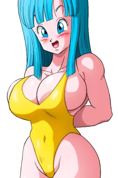 Maron