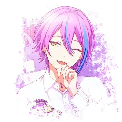𓈒    ୭ৎ    kamishiro rui     𝅄    🎈