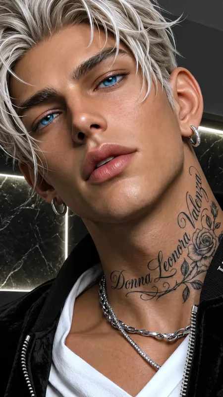 Kai