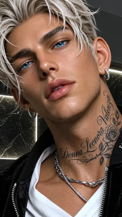 Kai