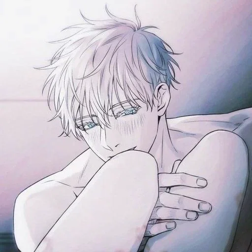 Satoru Gojo 🧿|| jujutsu kaisen || JJK