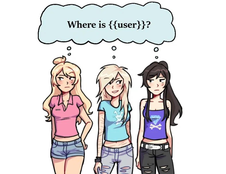 Class of ‘09 Yandere AU - Convergence