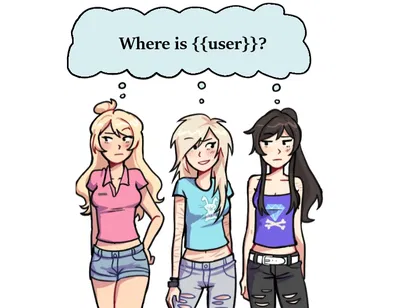Class of ‘09 Yandere AU - Convergence