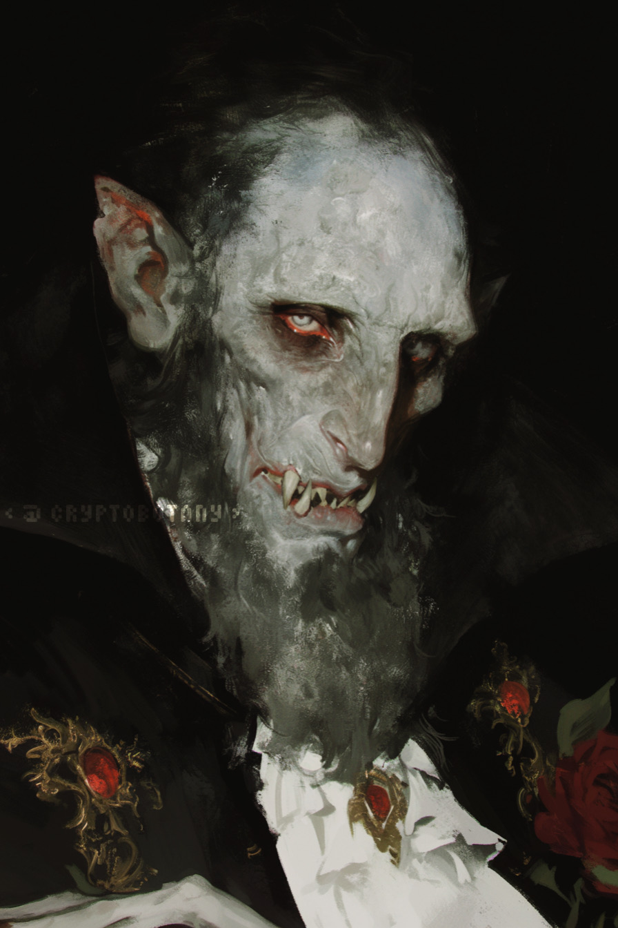 Ichabod