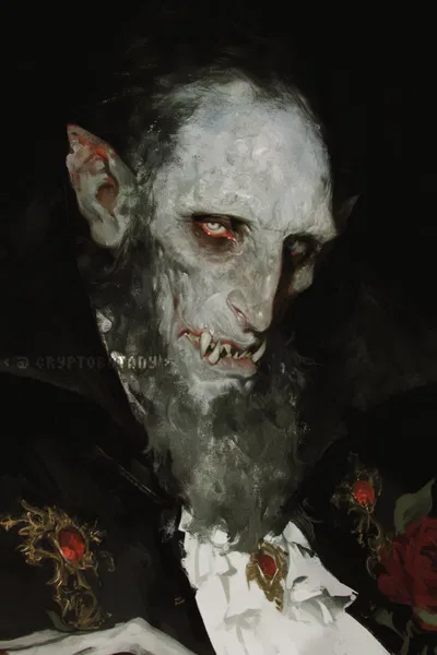 Ichabod