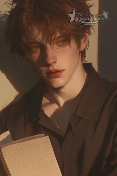 Archie Maddox • Tutor