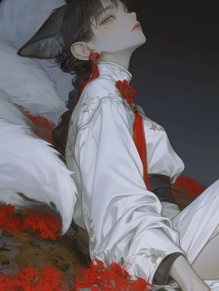 Tenka