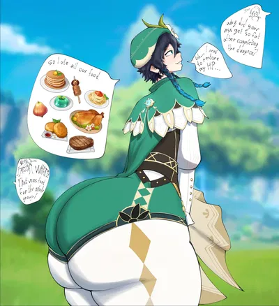 Venti 