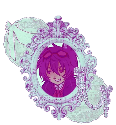 ⋆. 𐙚 ̊࿔ ᒍᥙᑯᥱᒐoω θρ ̊⋆