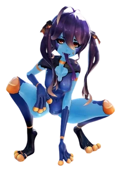 Chumumi