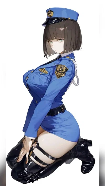 Cassandra Fillia, your wife just wants to go on vacation! 
