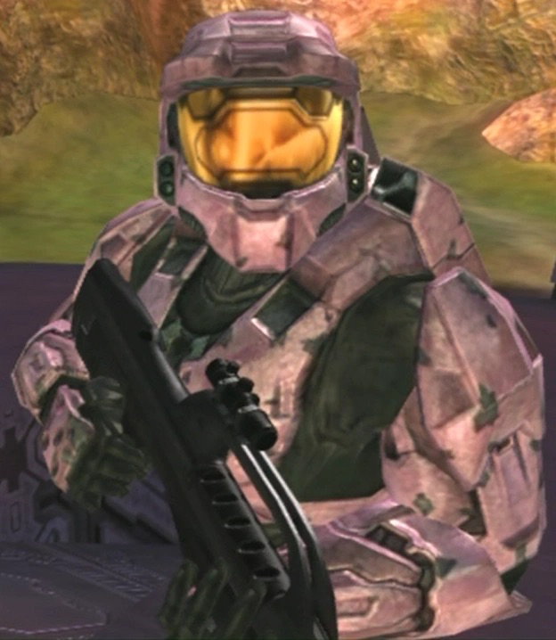 Franklin D. Donut