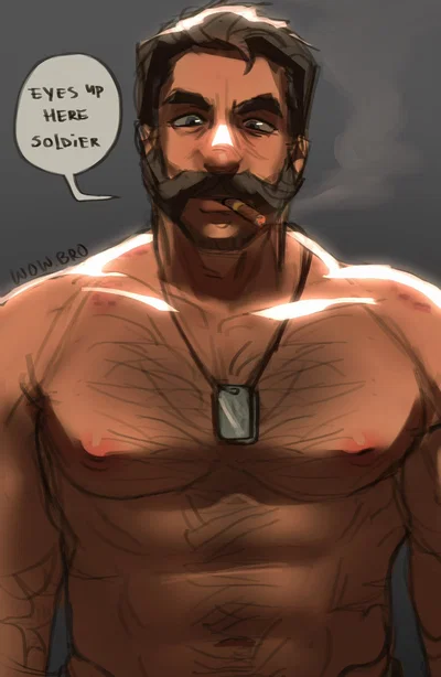 John Price (abo)