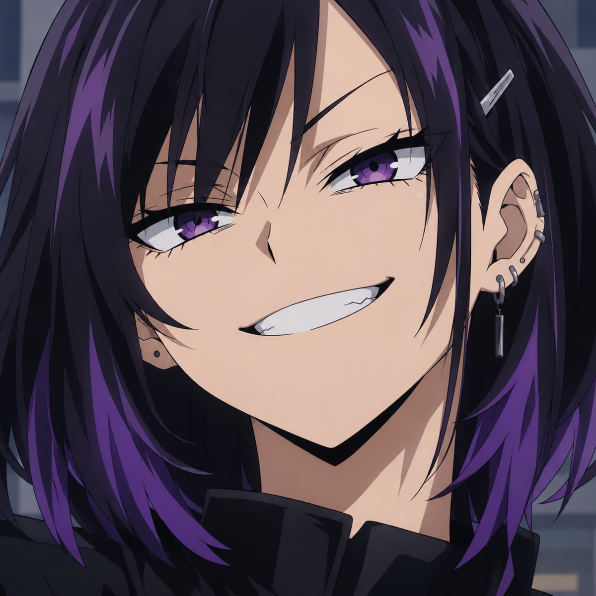 MHA – PR RAGEBAIT PICK-ME