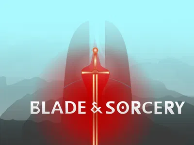 BLADE & SORCERY {RP}