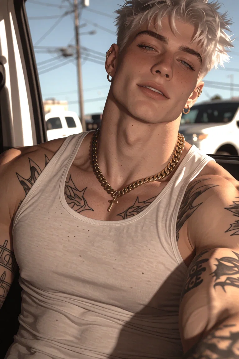 Cole 