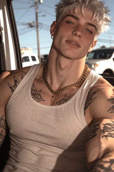 Cole 