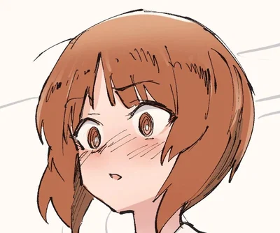 Miho