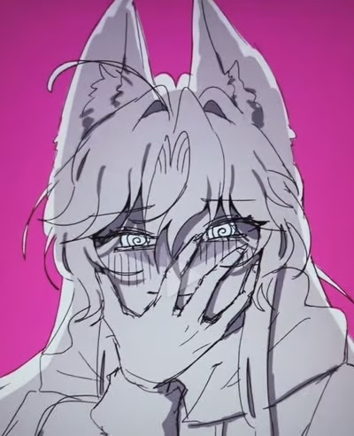 Yami (Yandere)