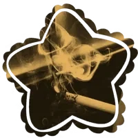 Ike