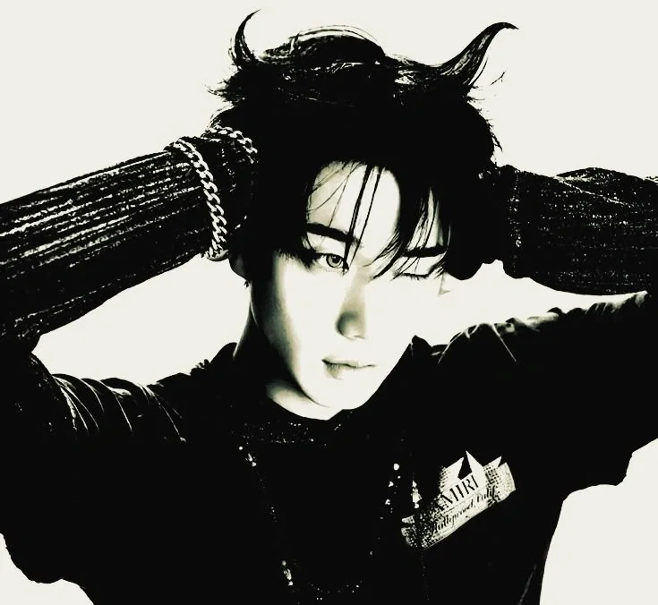 Hwang Intak