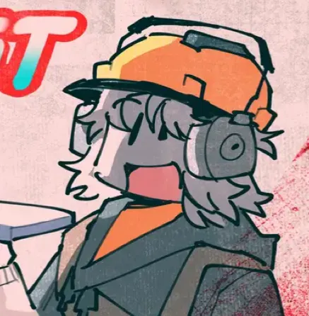 Hihi more stuff... If u care abt my bots or whatever