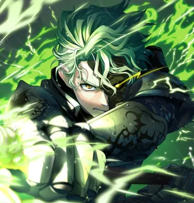 Sebek Zigvolt