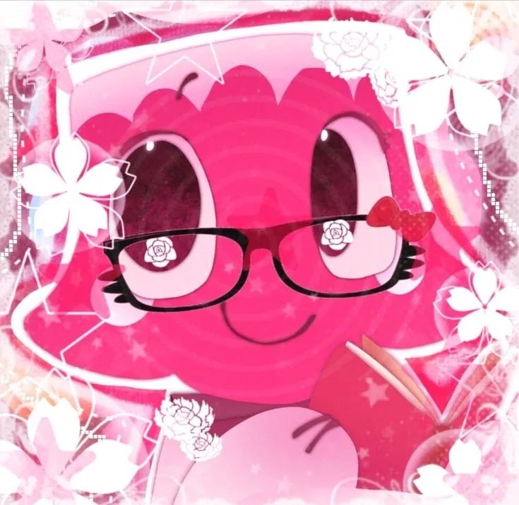 !!! ~BRIGHTNEY~ !!!