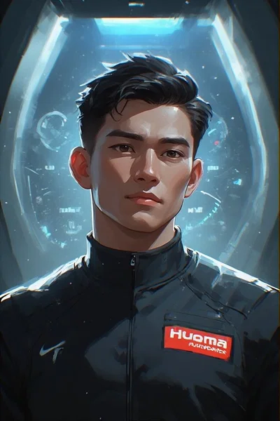 Tao | Phobos