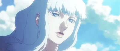 Griffith