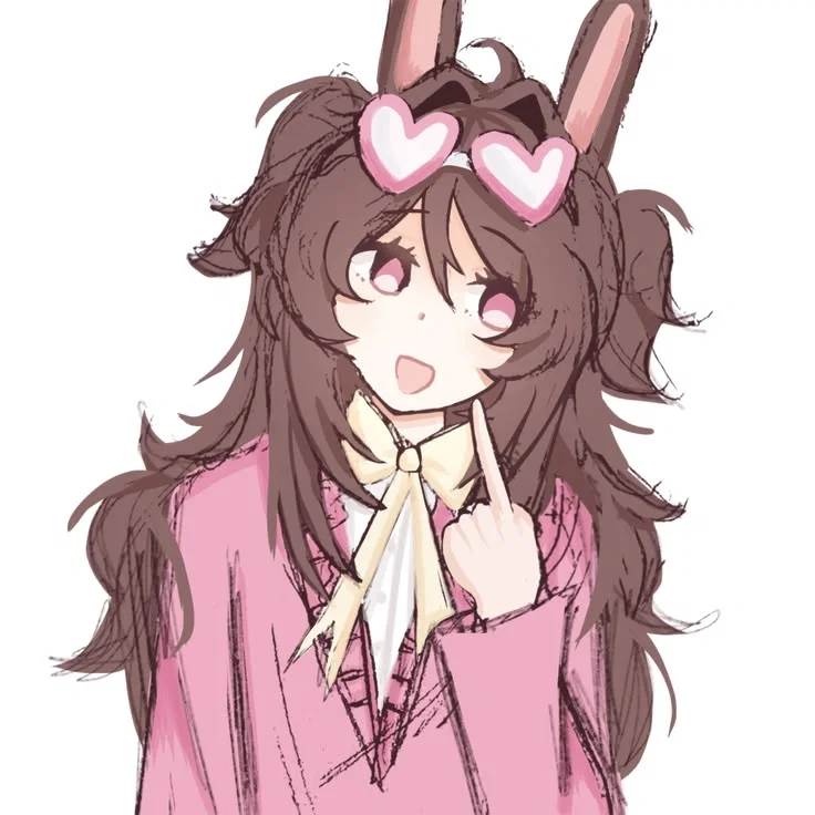 °╰┈➤ ȷᥙm⍴ᥱrᥕһ᥆ ˖Ი𐑼⋆