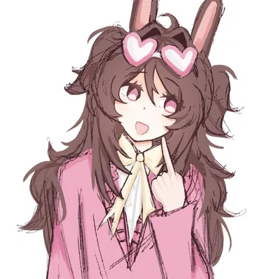 °╰┈➤ ȷᥙm⍴ᥱrᥕһ᥆ ˖Ი𐑼⋆